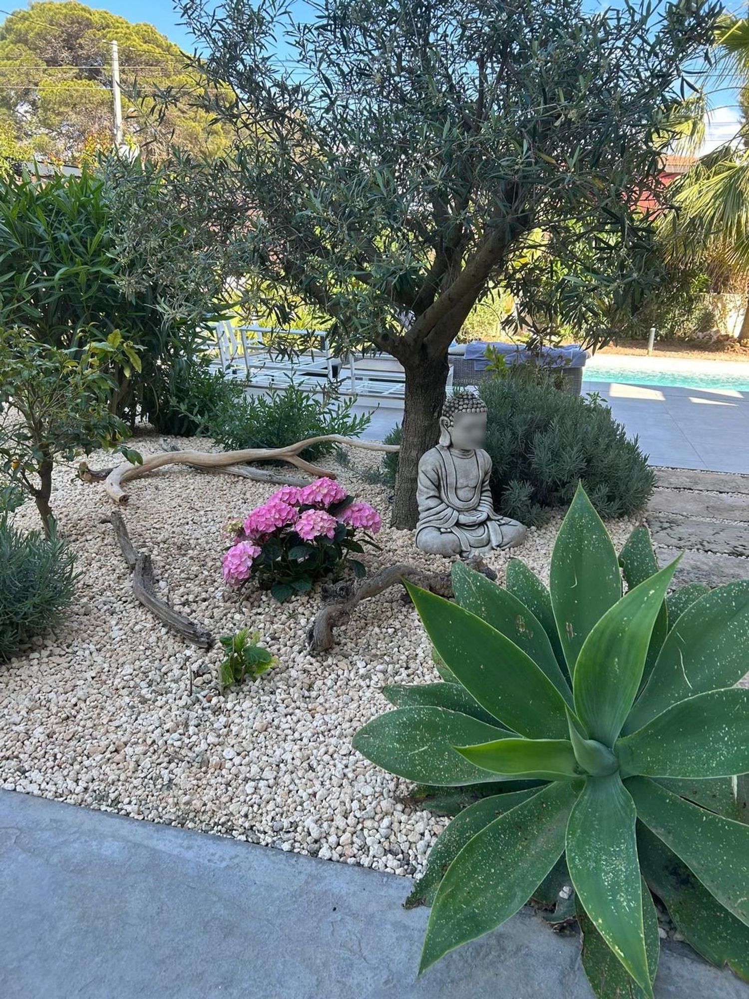 Chalet pareado en calle Falla, 2 a - Foto 12