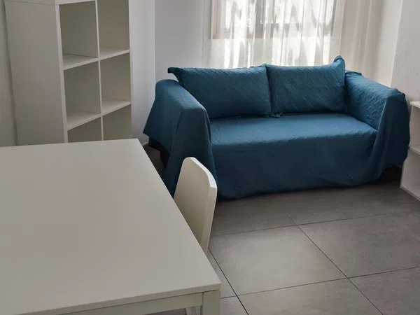 Piso en Calle Benito Pérez Armas, 17 - Foto 7
