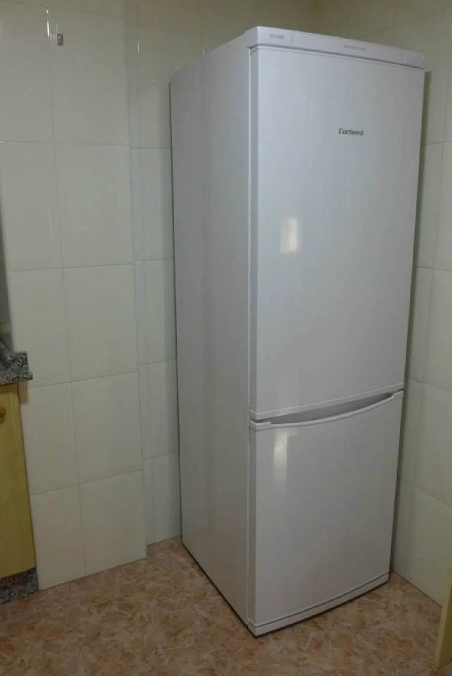 Piso en calle d'Agustina d'Aragó, 45 - Foto 14