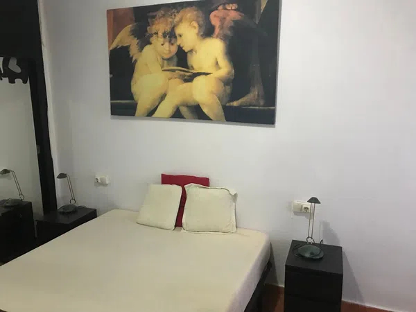 Piso en Calle Fortuny, 14, Zona Hospital, Zona Hospital - Foto 11