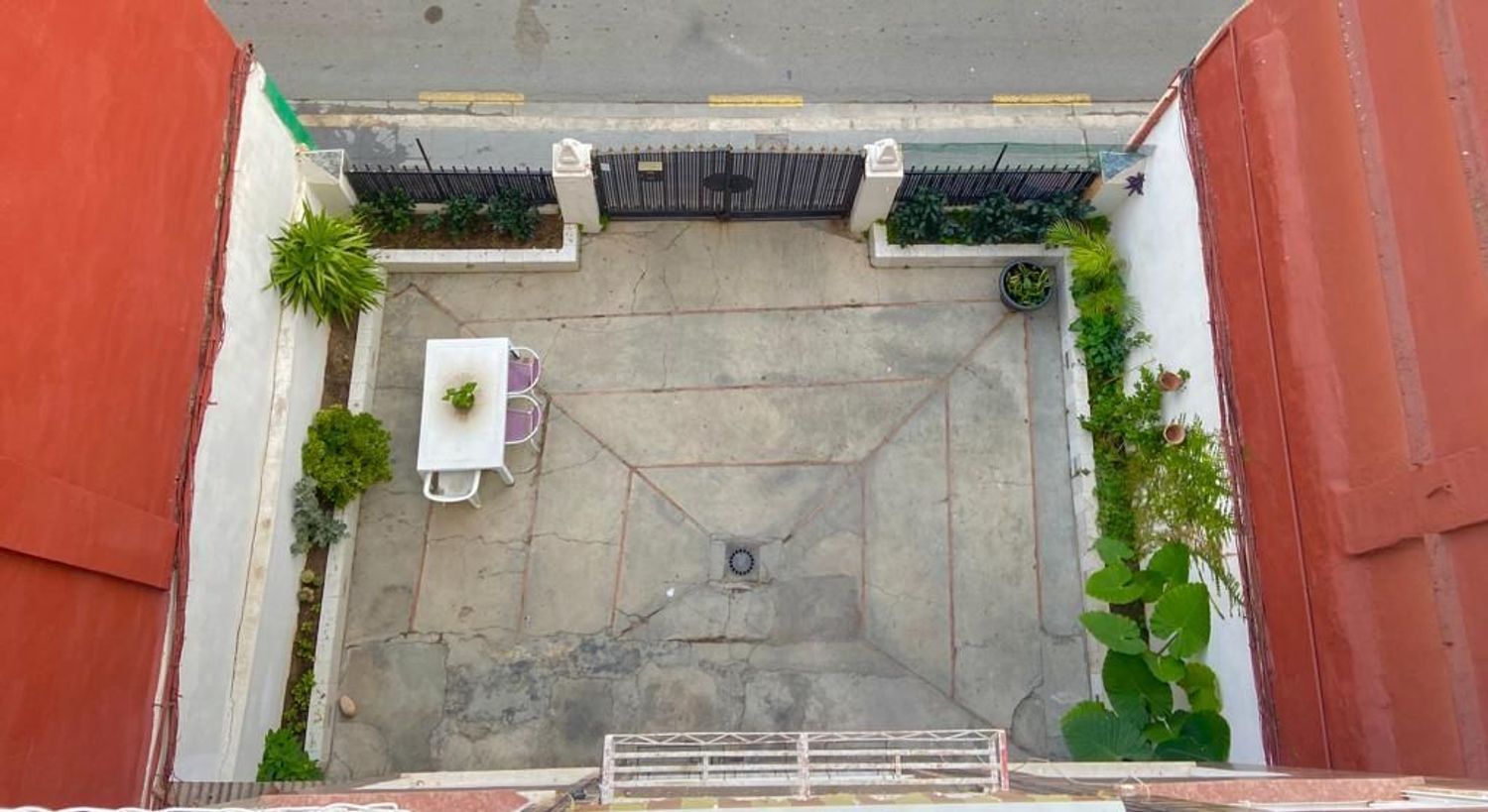 Ático en Calle d'Escalante, El Cabanyal-El Canyamelar - Foto 16