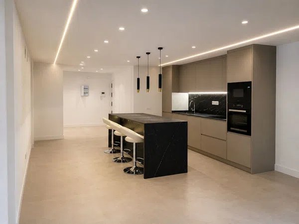 Piso en venta en panama, 5 - Foto 4