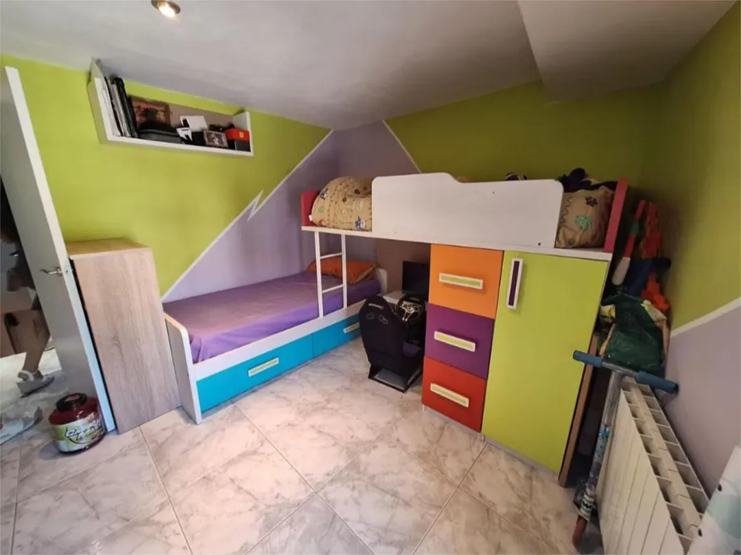 Casa adosada en  Carrer de Còrdova 242 - Foto 15