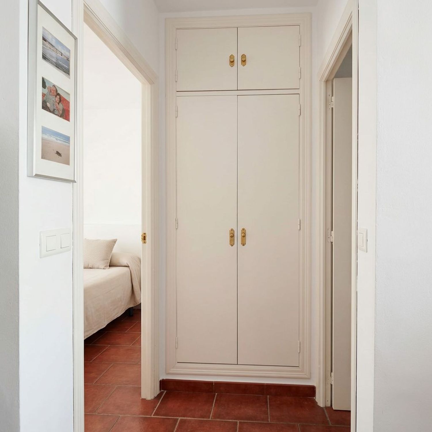 Chalet adosado en Avenida Riofrío, 54, Islantilla Costa, Islantilla Costa - Foto 6