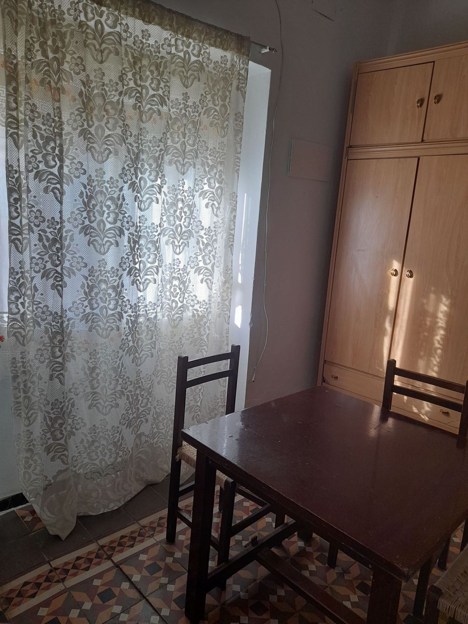 Casa de pueblo en Calle Valencia, 8 - Foto 4