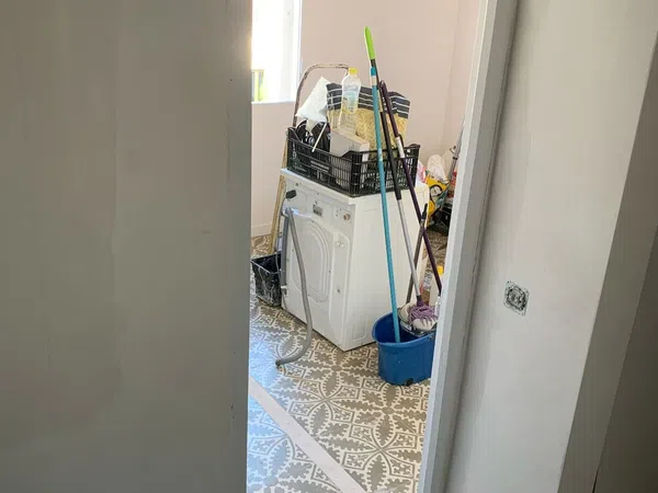 Ático en calle de Pere IV, 193 - Foto 17