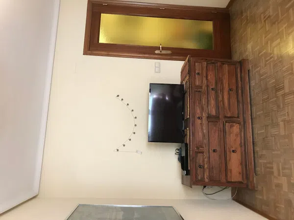 Piso - Foto 11