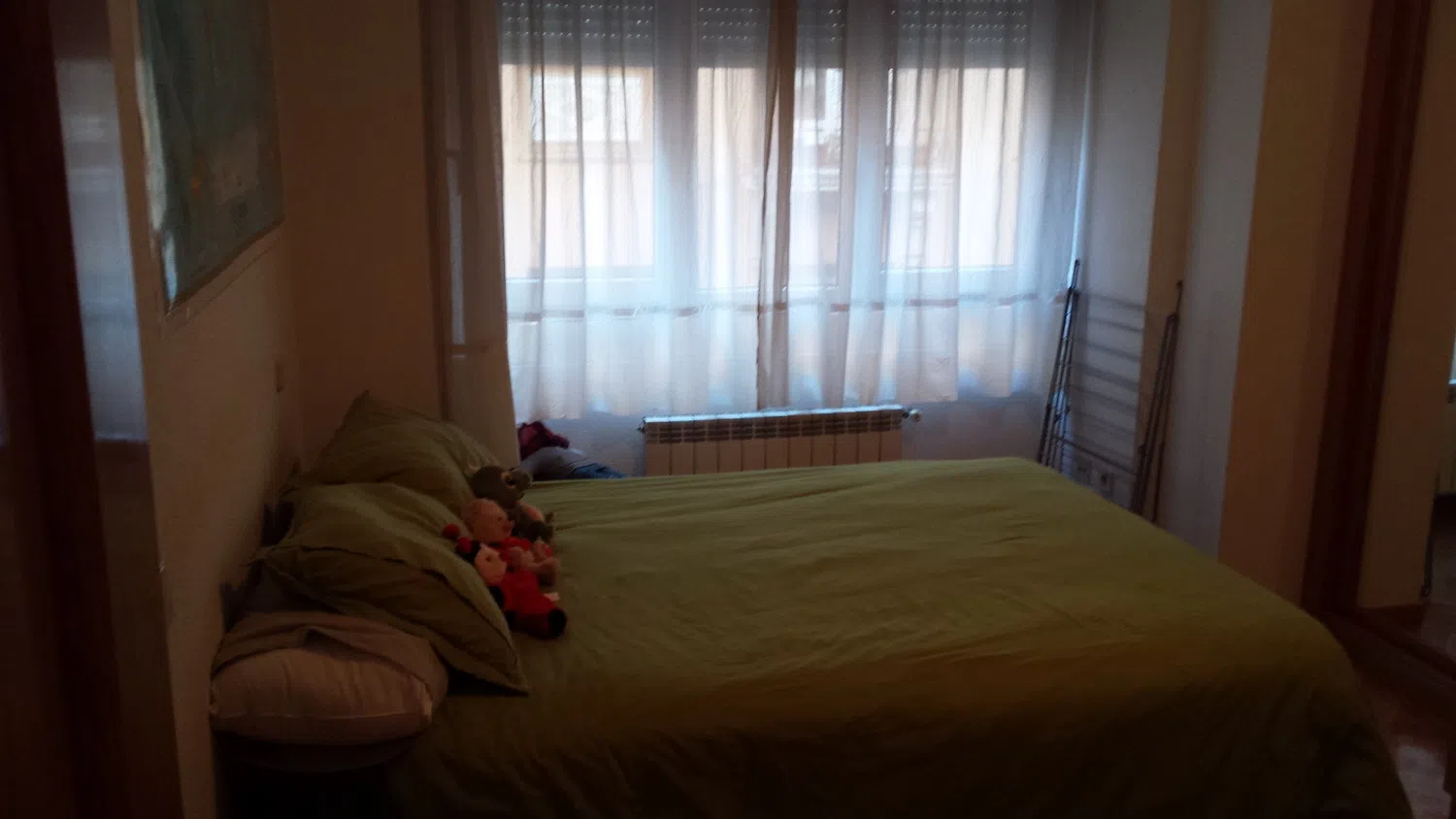 Piso en calle Ardemans, 52 - Foto 4