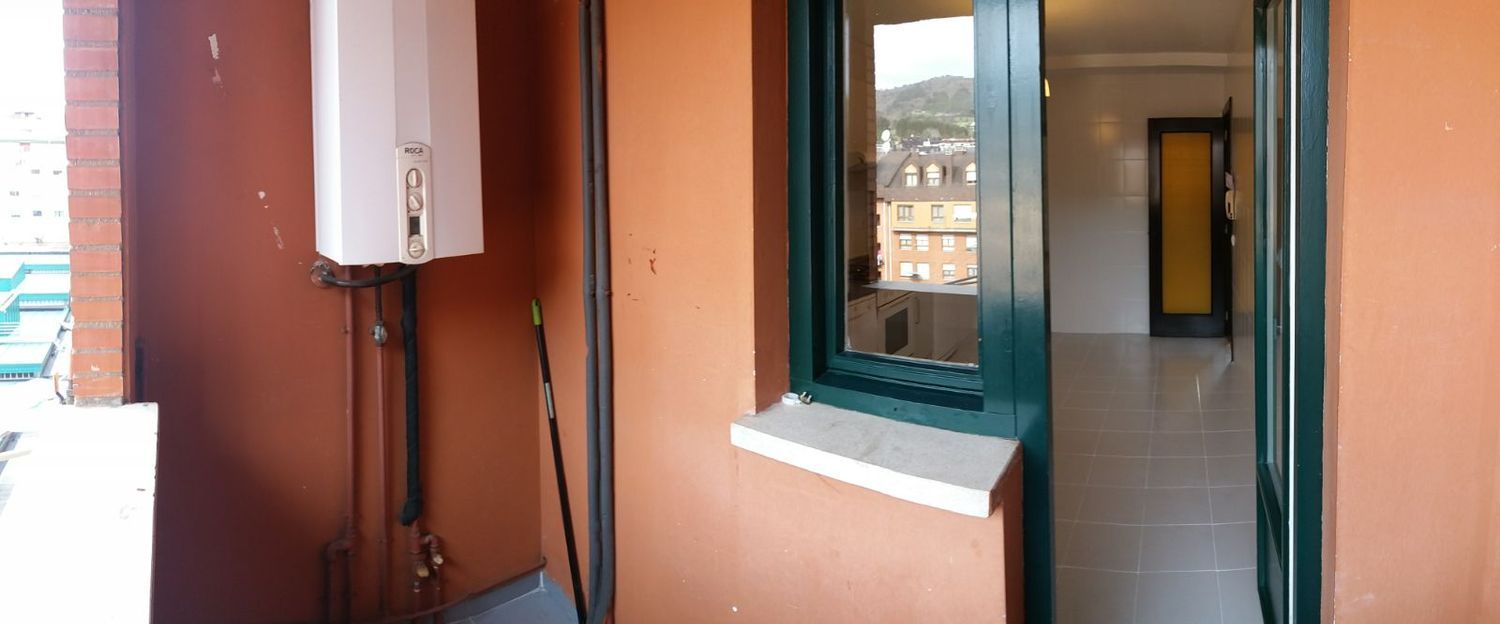Dúplex en Calle José María Martínez Cachéro, 20, Parque del Oeste - Foto 10