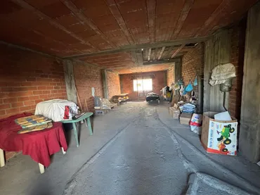 Casa adosada en  Rúa Benito Vicetto 82N - Foto 12