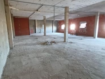 Local comercial en  Bulevar Picos de Europa 6 - Foto 4