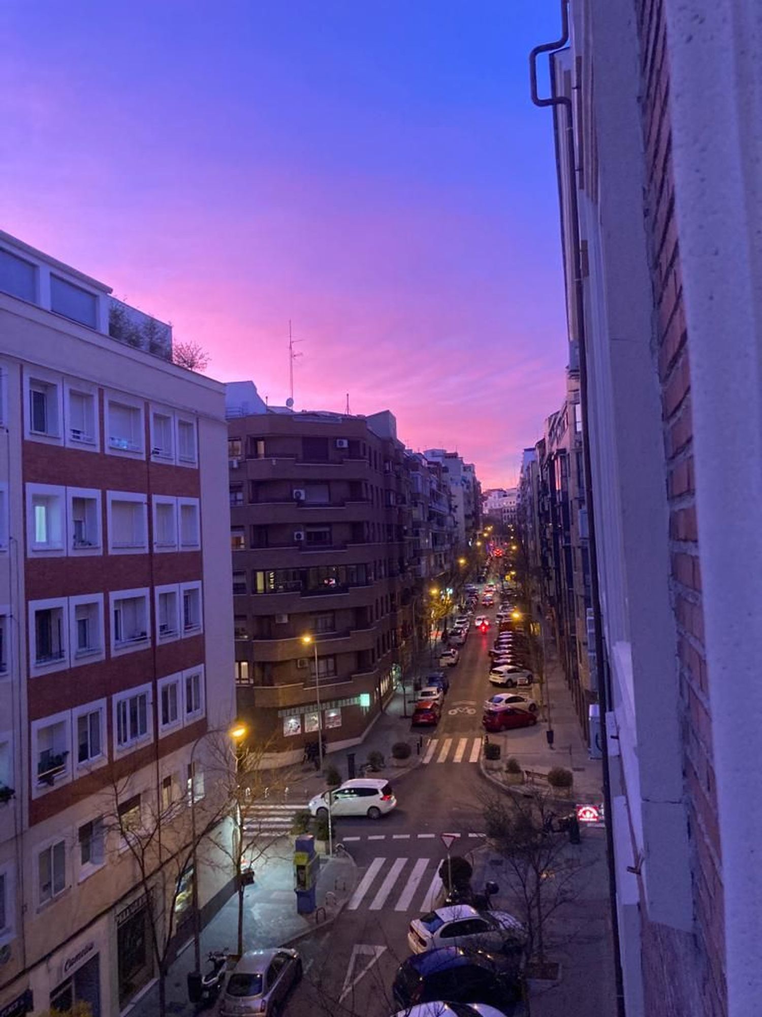 Piso en Granada, Pacífico - Foto 10