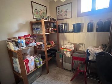Planta baja en  Carrer Bellavista-D 13 - Foto 7