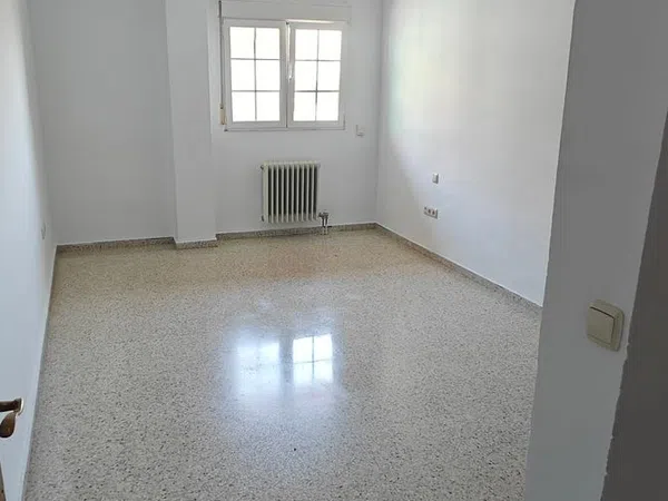Piso en Zaidín, Zaidín - Foto 1