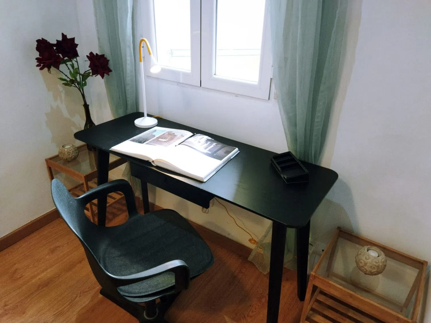 Piso en calle de Espronceda, 20 - Foto 20