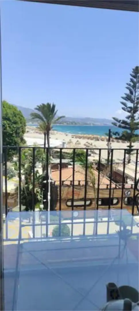 Piso en Pto Banus - Foto 8