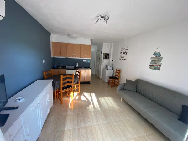 Piso en Calle de Casp, 1, Eixample, Eixample - Foto 10
