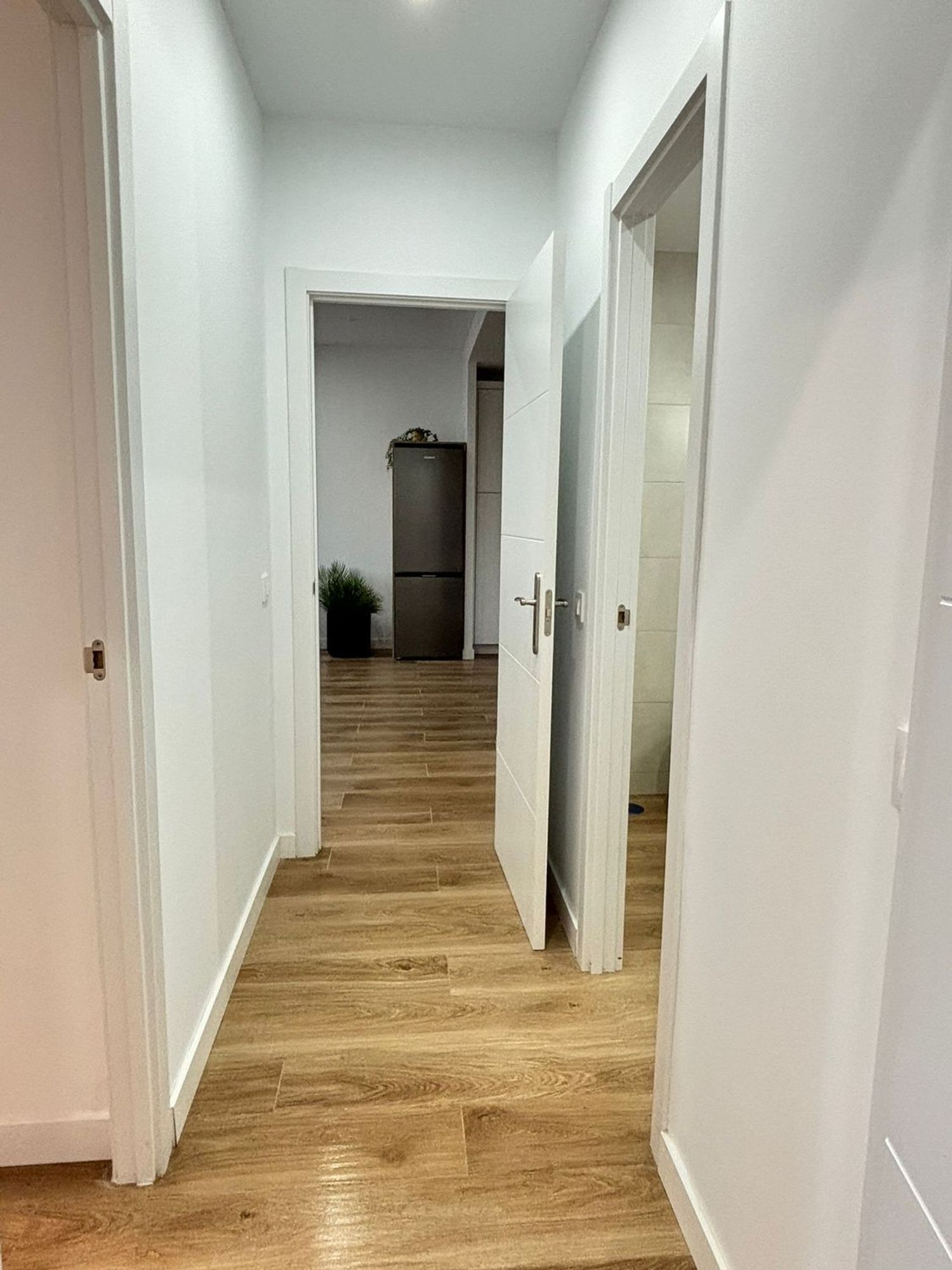 Piso en Calle Encina, 1, Sureste, Torrejón de Ardoz - Foto 14