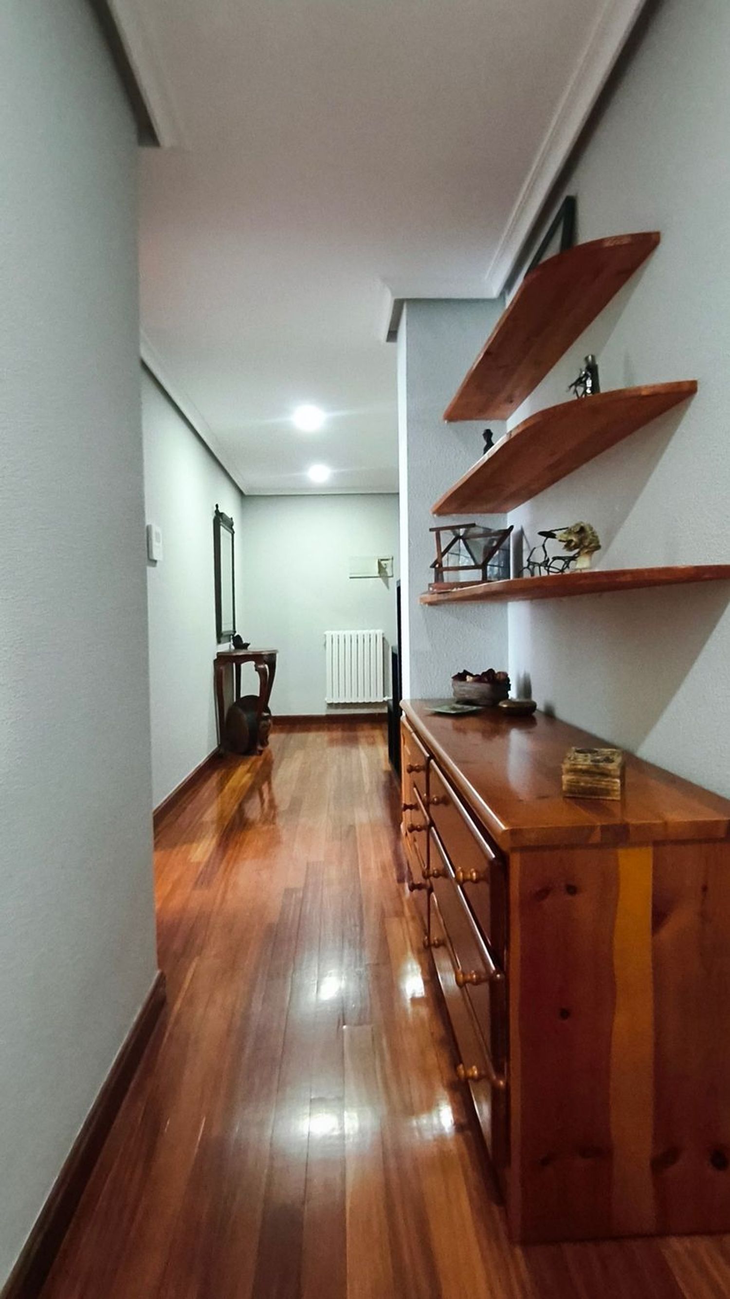 Piso en Calle Rodríguez del Valle, 8, Centro Ciudad, Centro Ciudad - Foto 17