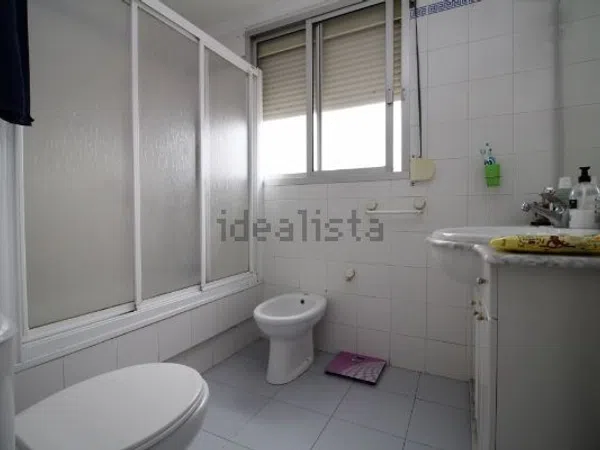 Piso en Calle Punta Umbría, 15, Molino de la Vega - Zafra, Molino de la Vega - Zafra - Foto 14