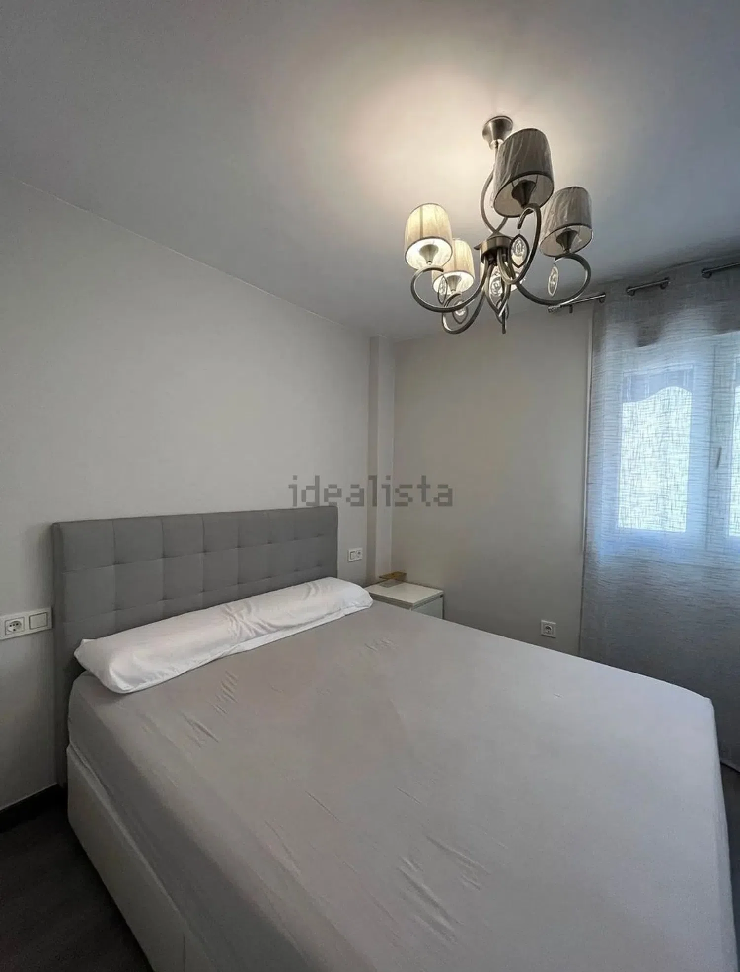 Piso en calle Ramón Alarcón, 14 - Foto 13