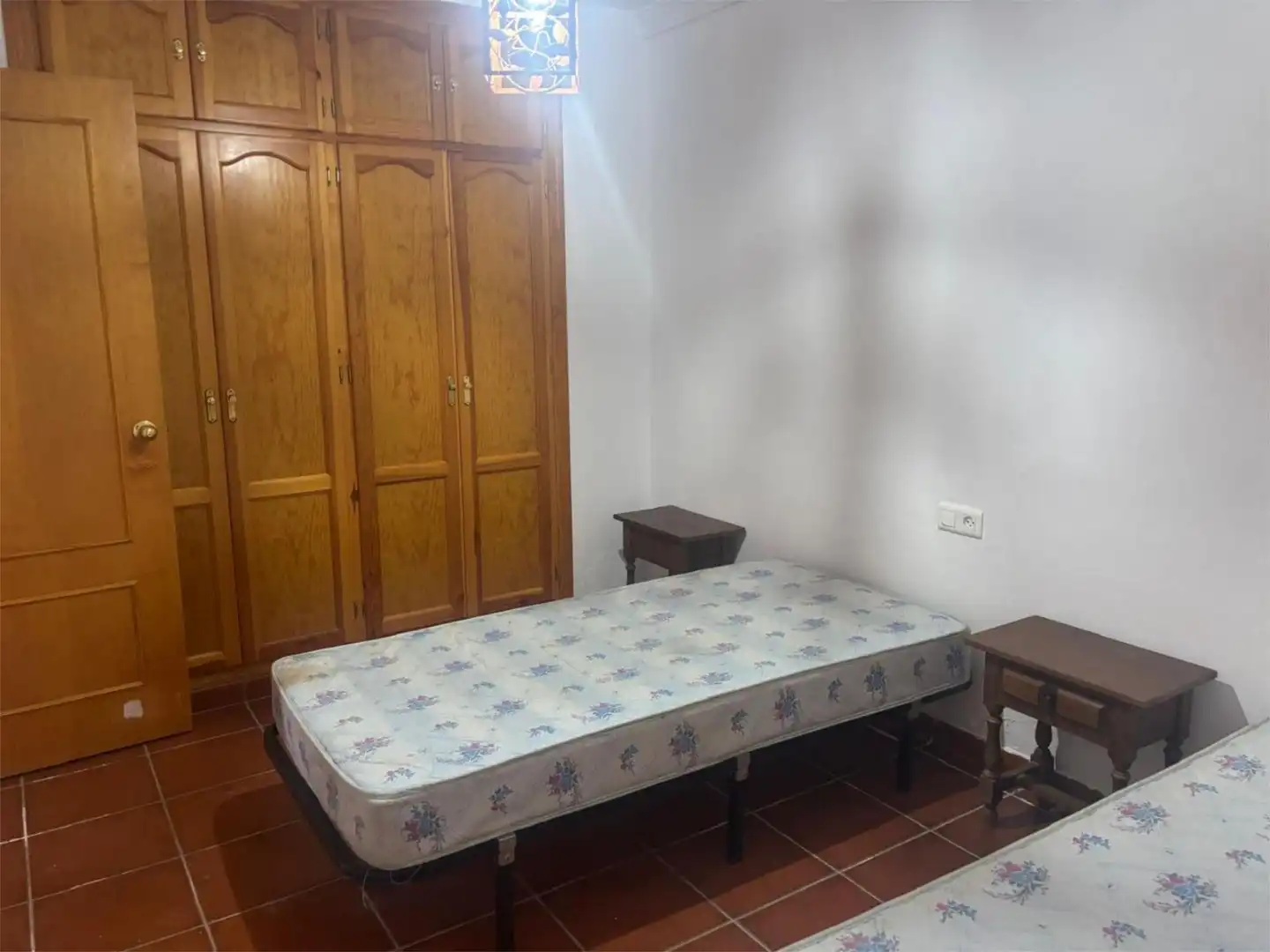 Piso en  Bulevar Ashmawi 1 - Foto 11