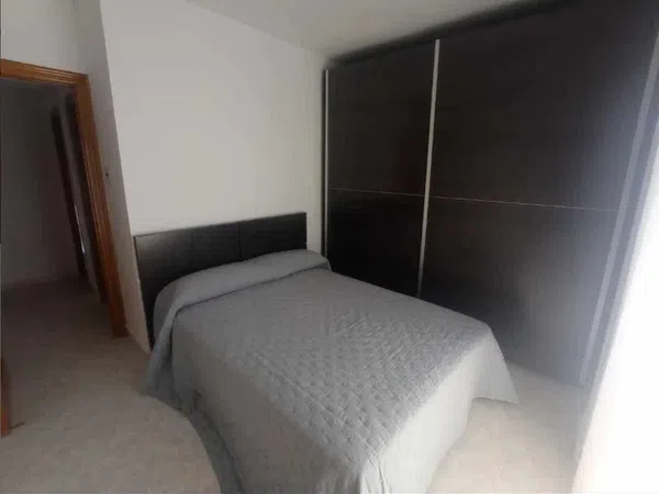 Piso en via Sant Roc, 28 - Foto 4