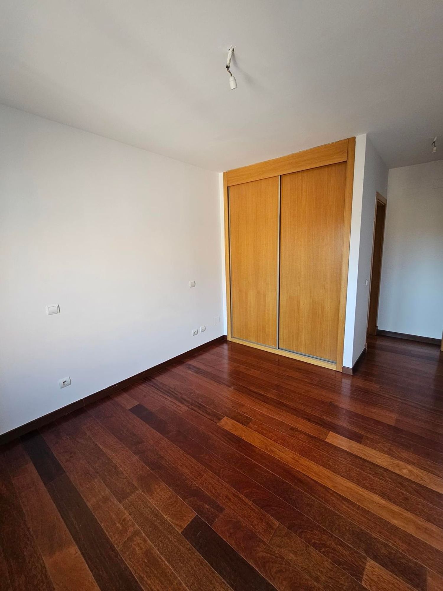 Piso en Calle Alcalde Henche de la Plata, 26, Sanchinarro - Foto 6