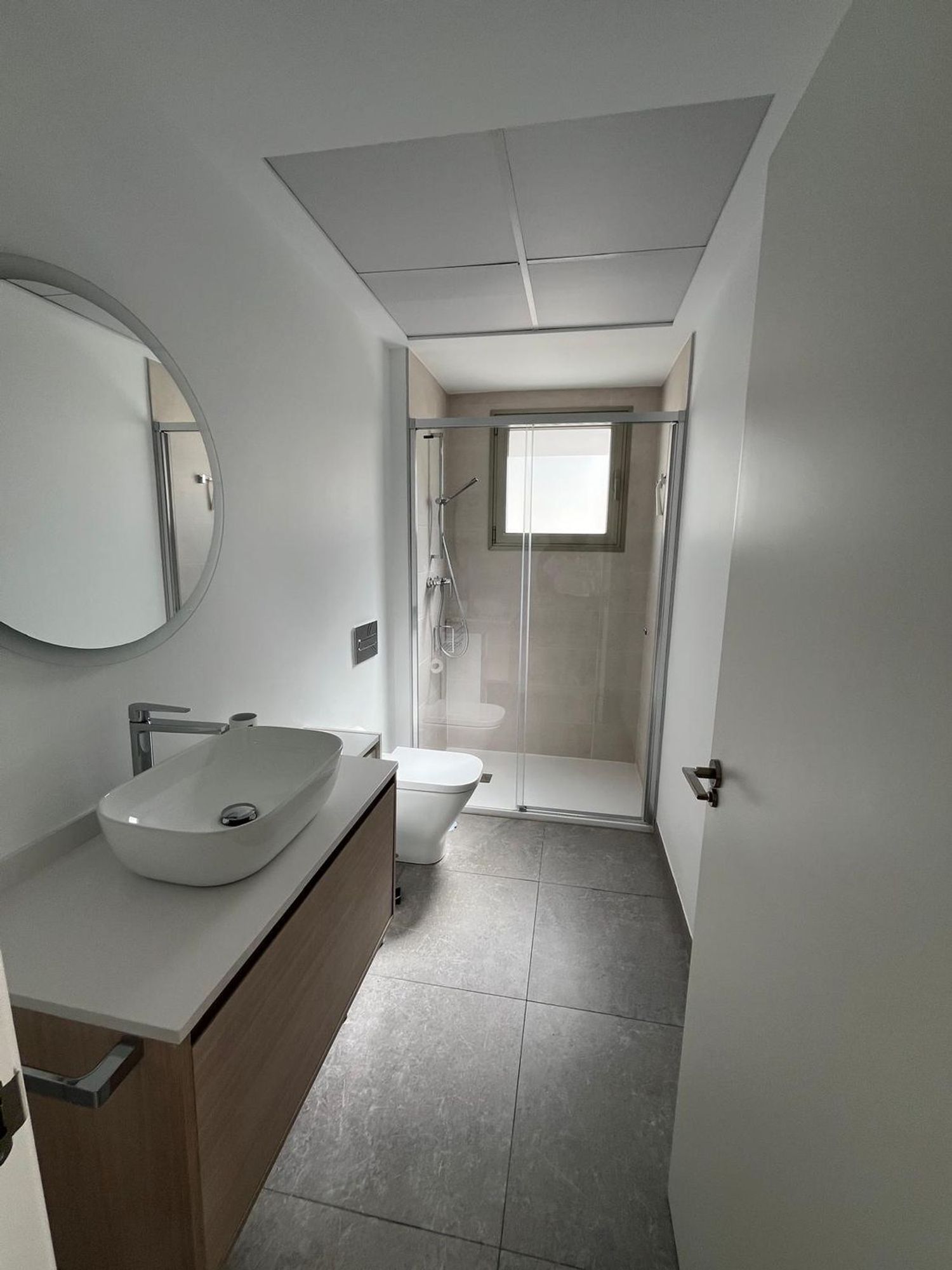 Piso en paseo Algeciras, 15 - Foto 12