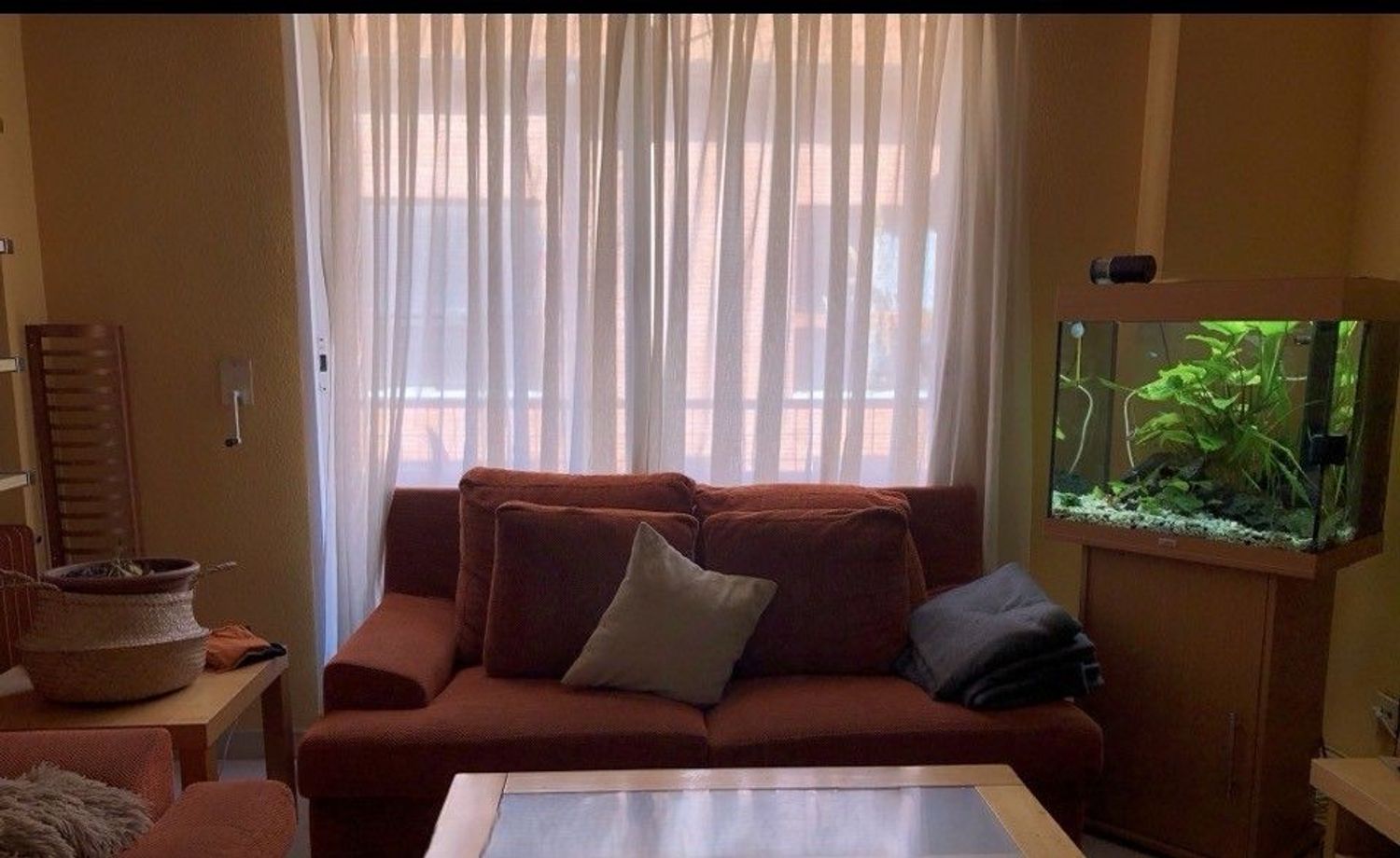 Piso en calle de García Noblejas, 3 - Foto 8