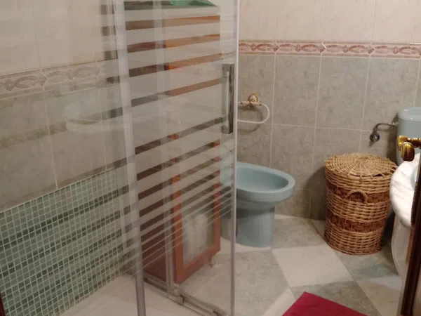 Piso en calle de Pascual Rodríguez, 27 - Foto 19