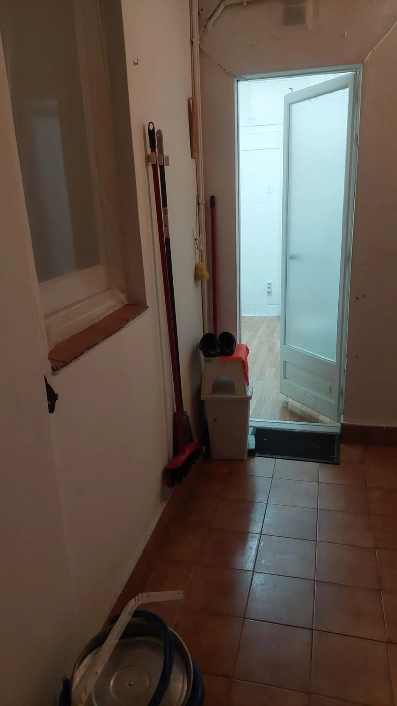 Piso en calle d'Alfons XII, 23 b - Foto 11