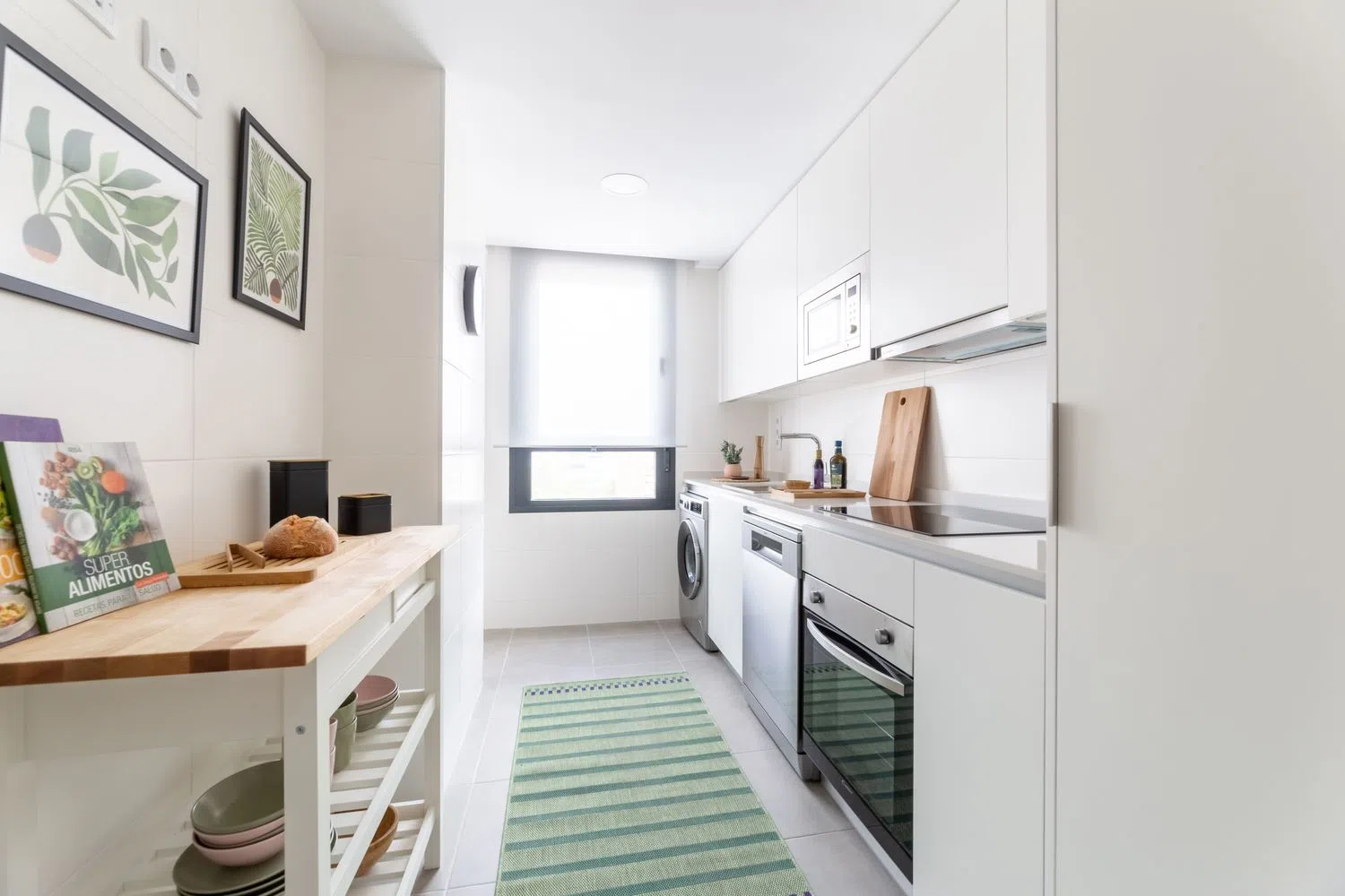 Piso en calle Río Gargáligas, 15 - Foto 7