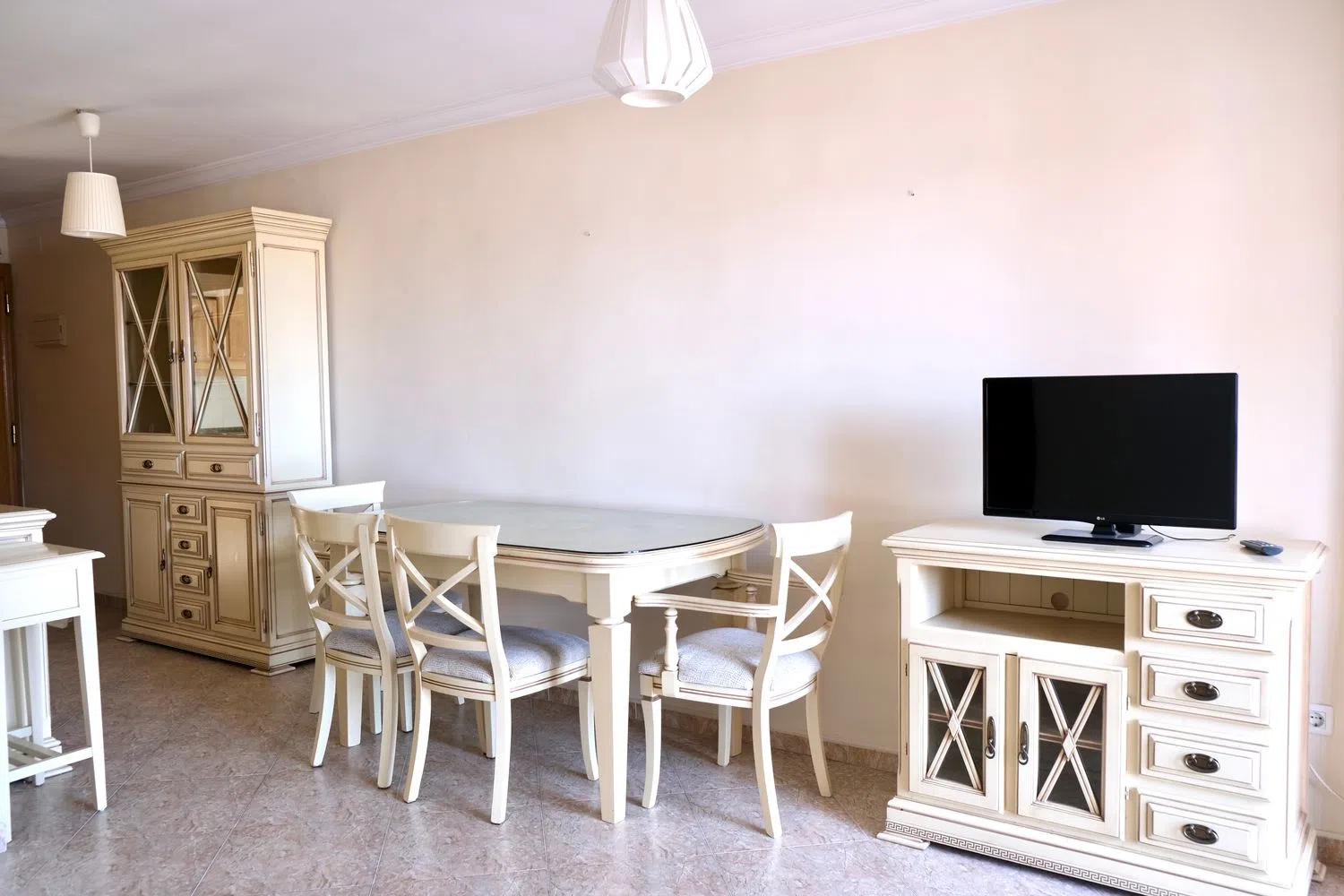 Ático en calle Río Tera, 7 - Foto 33