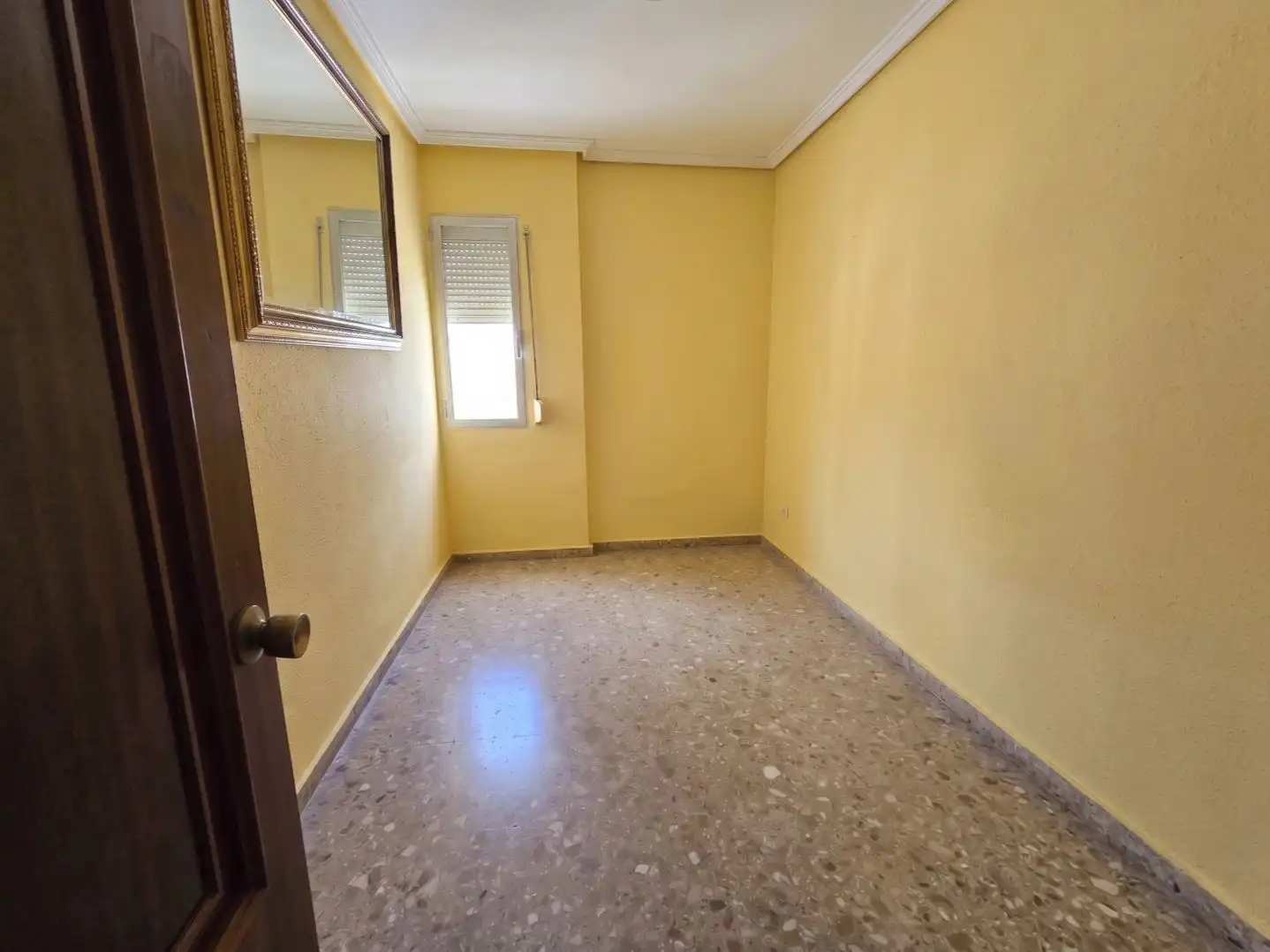 Piso en  Carrer de l'Escultor Piquer 3 - Foto 11