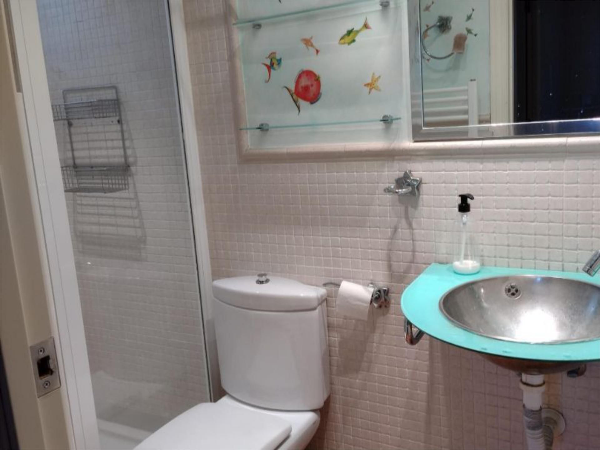 Piso en  Avenida Salamanca 7 - Foto 9