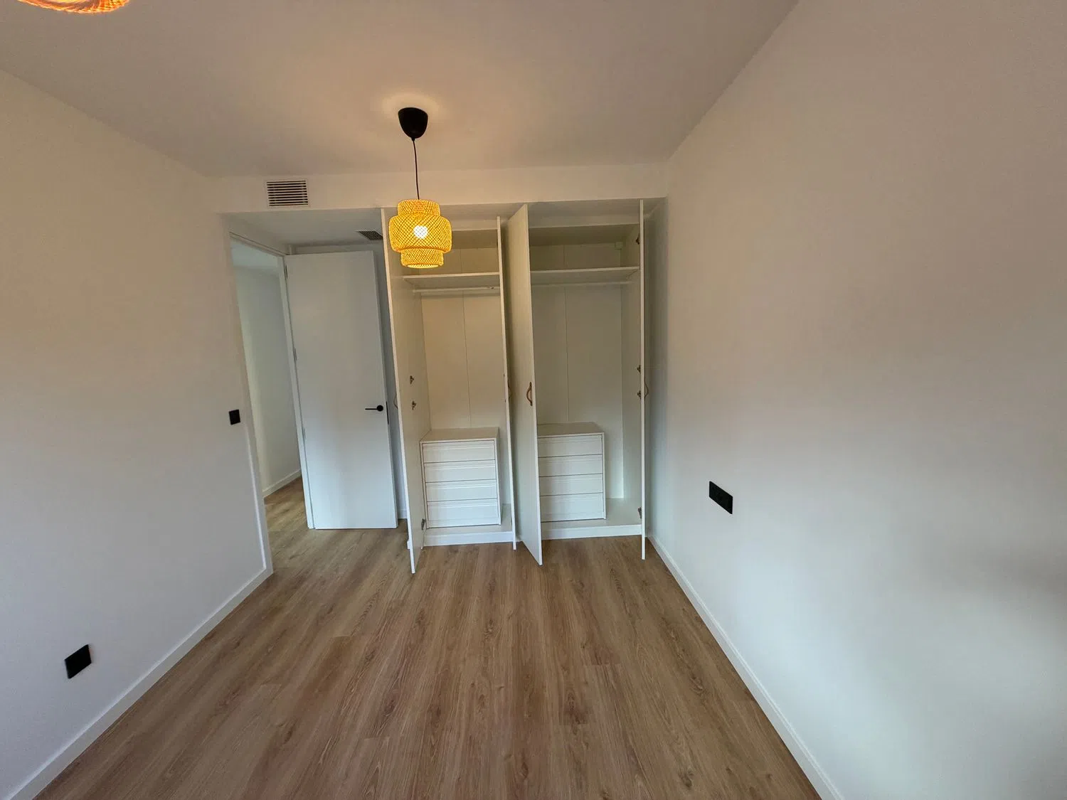 Piso en calle Profesor Jesus Marin, 6 - Foto 10