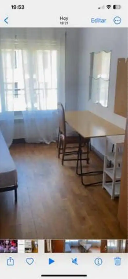 Piso en Zona Alta - Foto 8