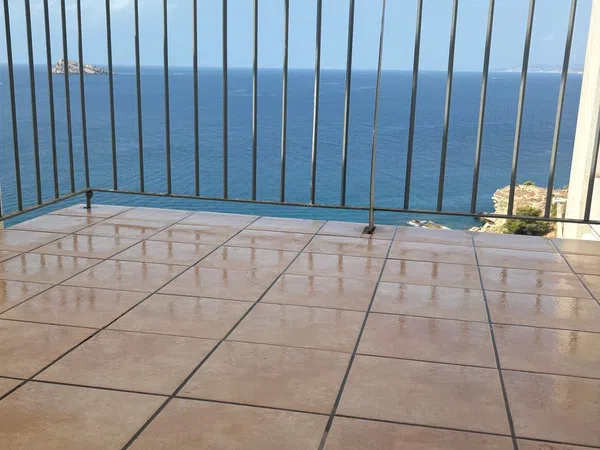 Dúplex en Calle Sierra Dorada, 19, Zona Sierra Helada - Foto 4
