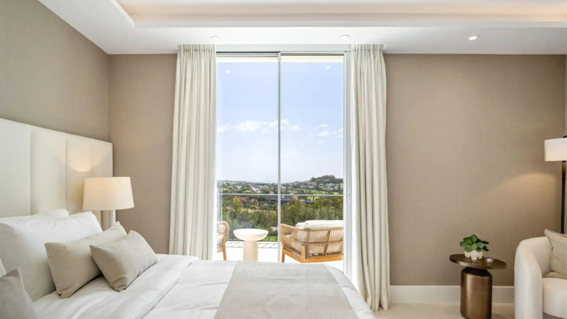 Piso en  Calle Ponce de León 8 - Foto 17