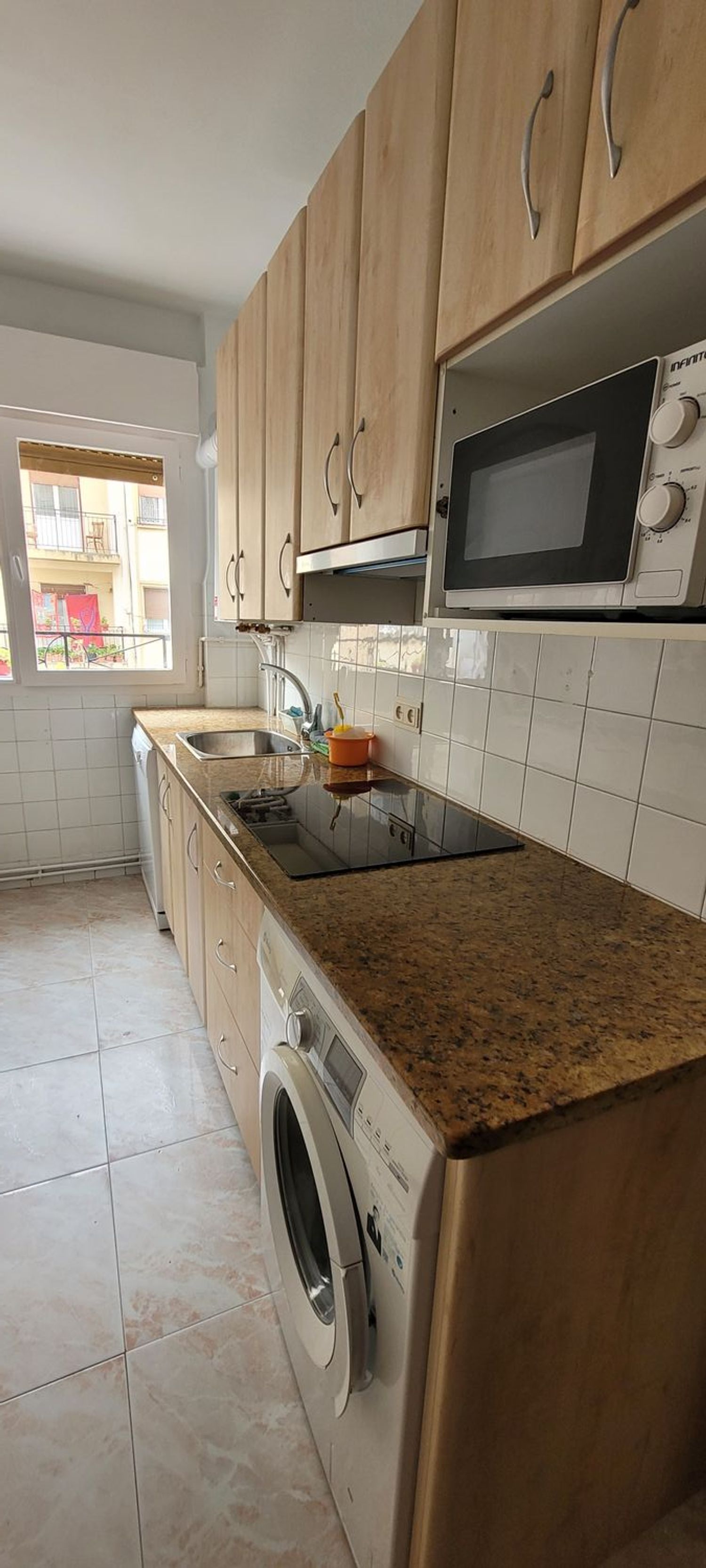 Piso en Calle de las Maestras, 10 - Foto 6