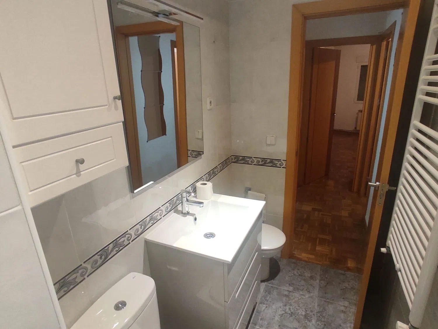 Piso en calle Repelón, 1 - Foto 11