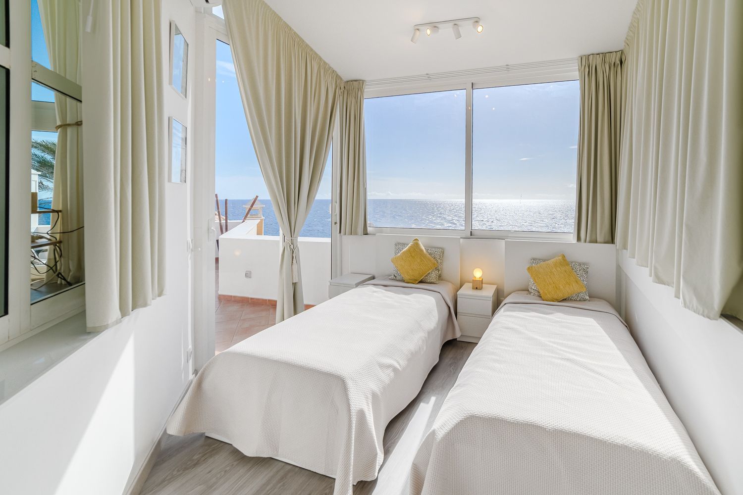 Ático en avenida Adeje 300, 300 Adeje - Foto 2