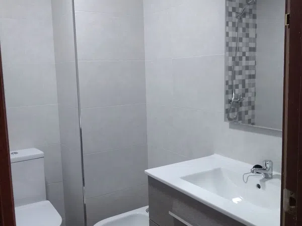 Piso en calle Volta, 62 - Foto 10