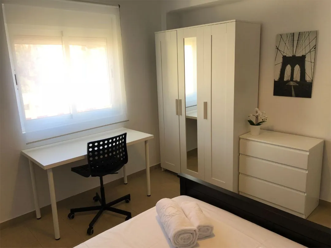 Piso en  Calle Pinosol 13 - Foto 13