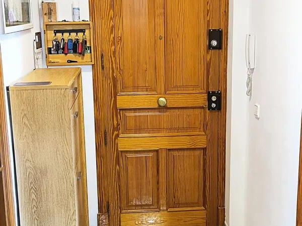 Piso en Blanquer, Blanquer - Foto 36