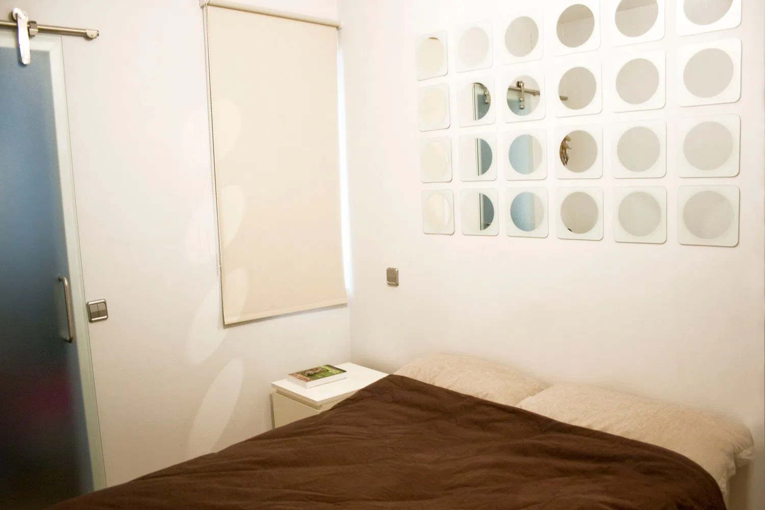 Piso en calle de Embajadores, 41 - Foto 6