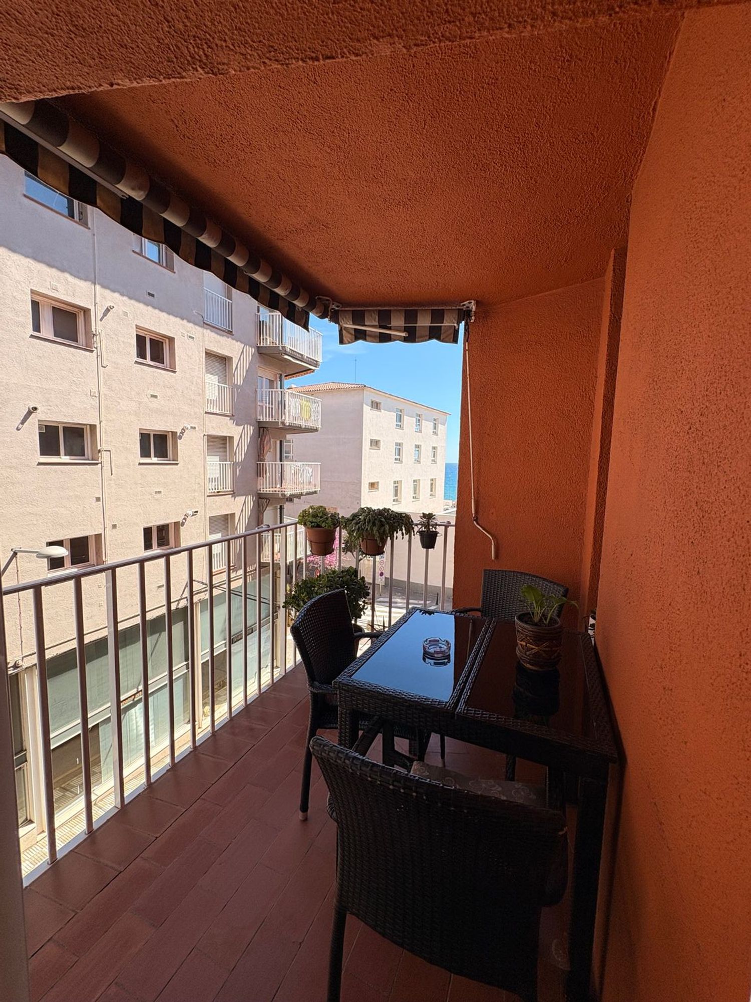 Piso en Els Pavos - Foto 21