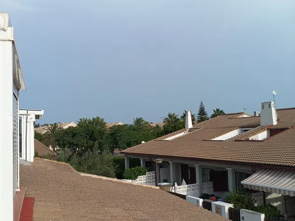Chalet adosado en Avenida Europa, 4, Almardá, Almardá - Foto 23
