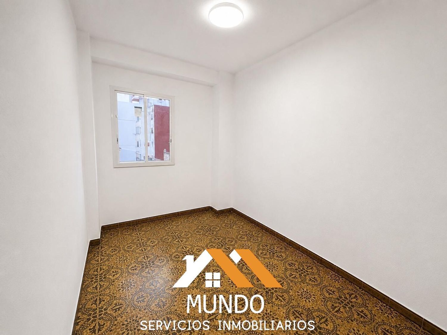 Piso en Avenida al Vedat, Zona Avenida al Vedat, Zona Avenida al Vedat - Foto 4